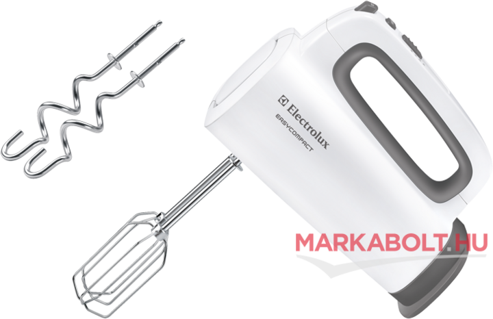 Electrolux EHM 4200 háztartási kisgép 